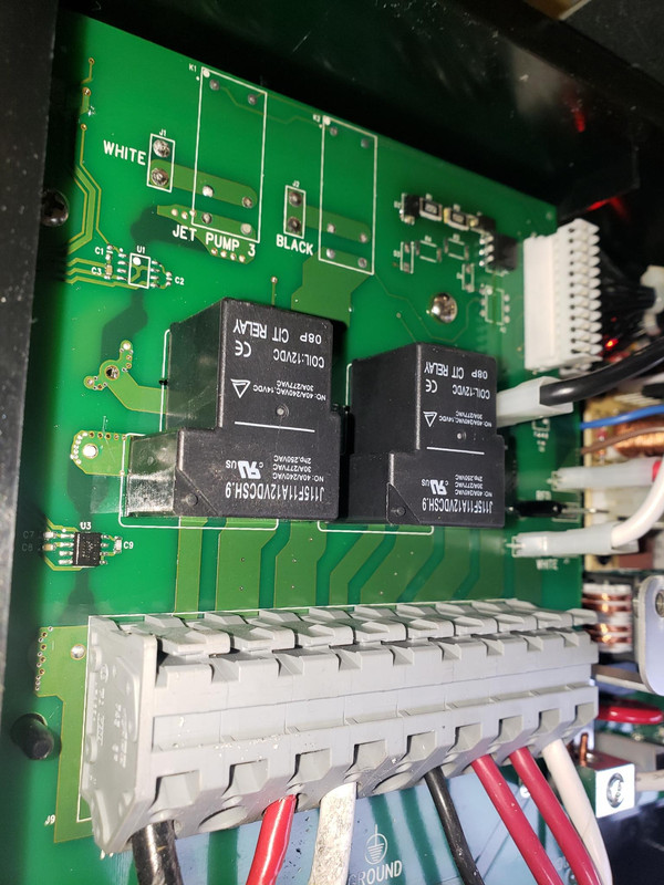 signal-2022-01-15-114946_003