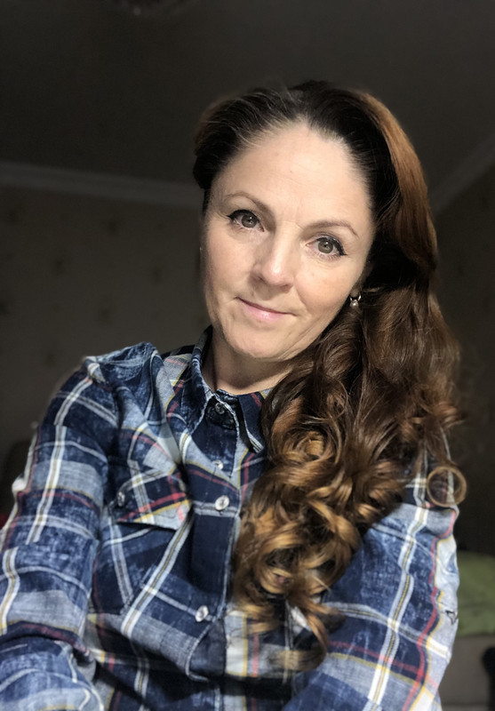 5652DB6D-98DD-4C7A-A03D-10BAFF1EAEF2