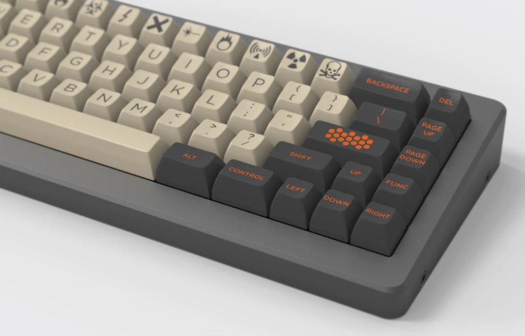 SA Carbon R3 | 1 - 30 Oct 2020