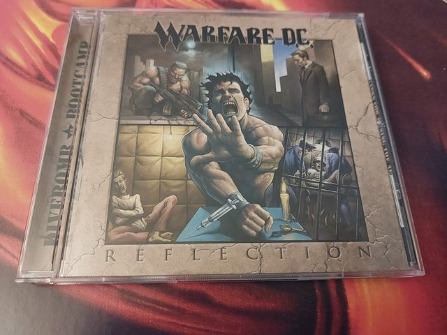 warfare-dc-reflection.jpg