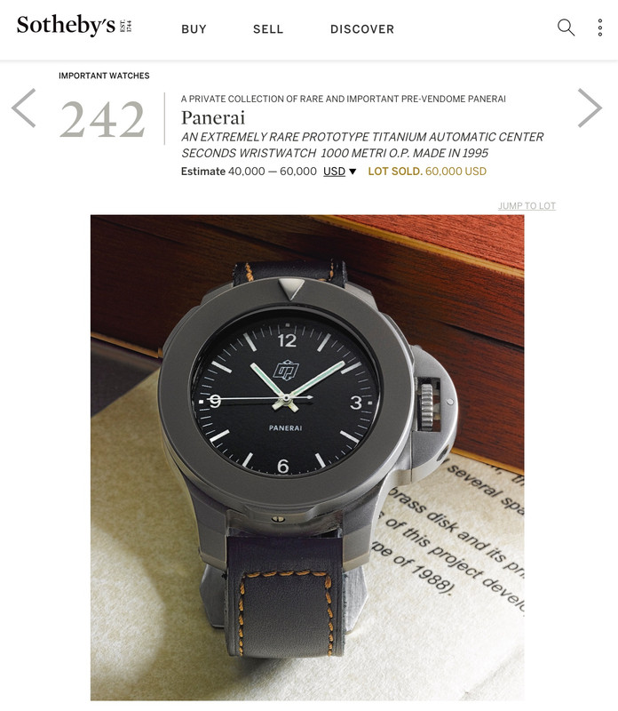 69FF8A97-CD03-45AA-9C3B-650E3764BE65