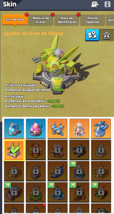 Screenshot 2026 03 09 200521