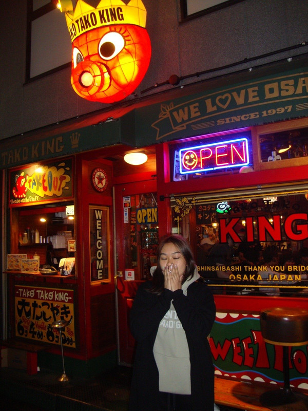 photo 15 2025 12 27 21 26 39