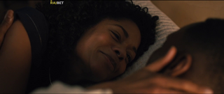  Swan Song 2021 screenshot