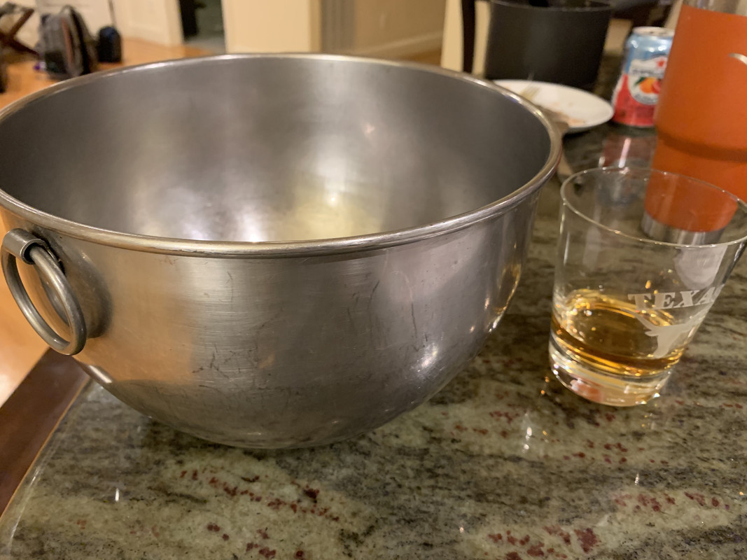 4-C3-C7-ACD-EFEF-4094-8-E86-69-CD44-B32-