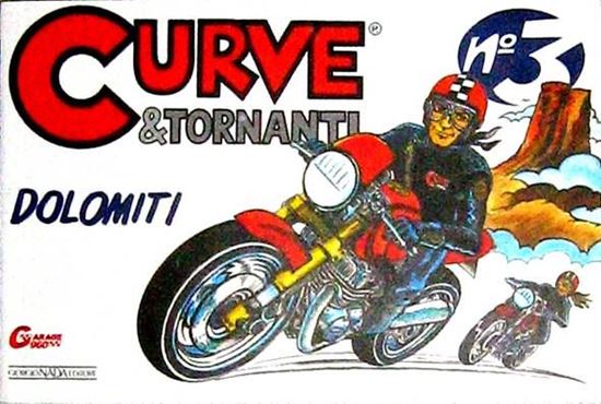 0028326_curve-tornanti-n-3-dolomiti_550