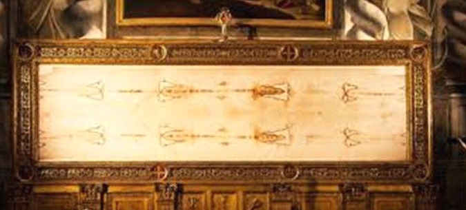 Sabato Santo: preghiera in diretta social e tv davanti alla Sindone dans Articoli di Giornali e News Sacra-Sindone