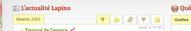 Capture d'écran 2025-05-19 205136