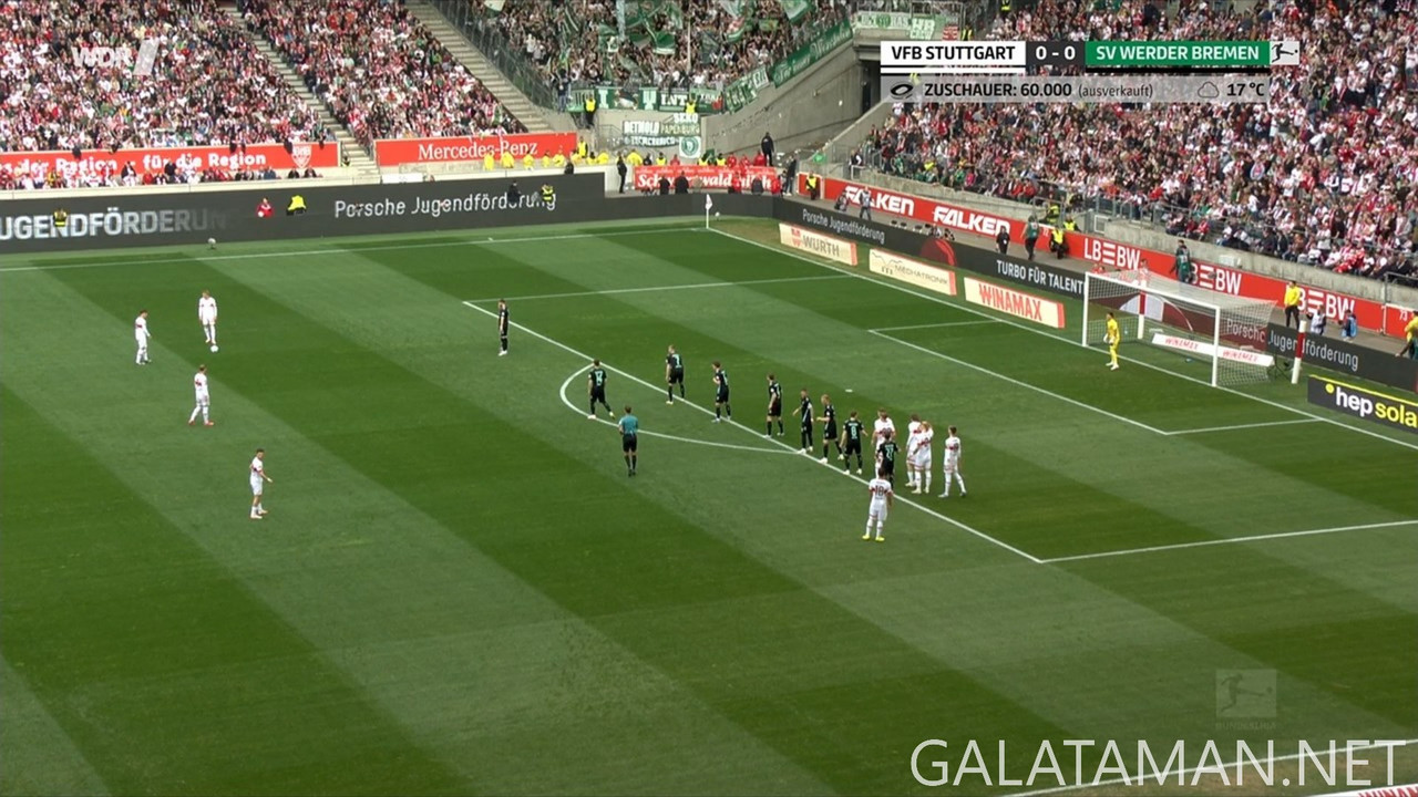 [Image: 04-13-21-30-00-WDR-HD-Sportschau-Bundesl...19-389.jpg]