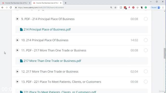G-PIncome-Tax-Business-Use-of-Home-Deduction-2018-2019.jpg