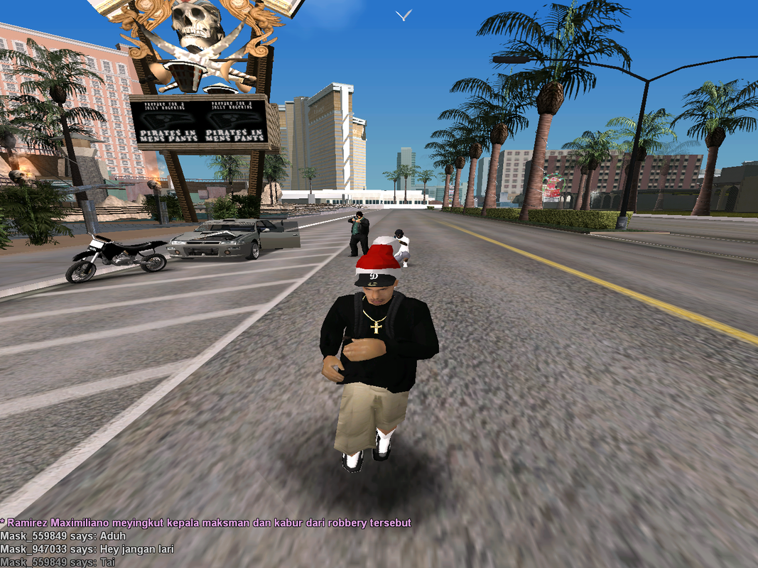 samp-20-12-2022-14-28-07.png