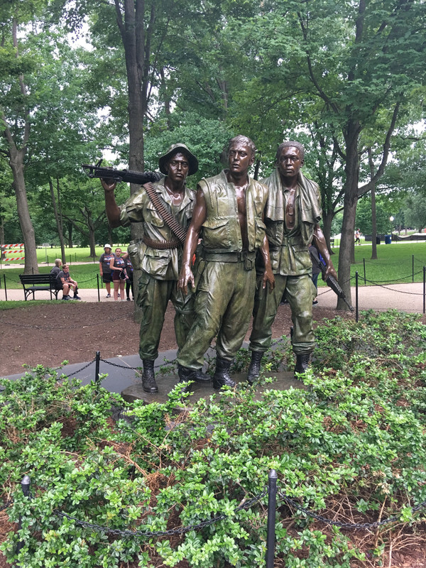 D1BC37B7-B742-4D96-9A19-0B556B0BDA9C