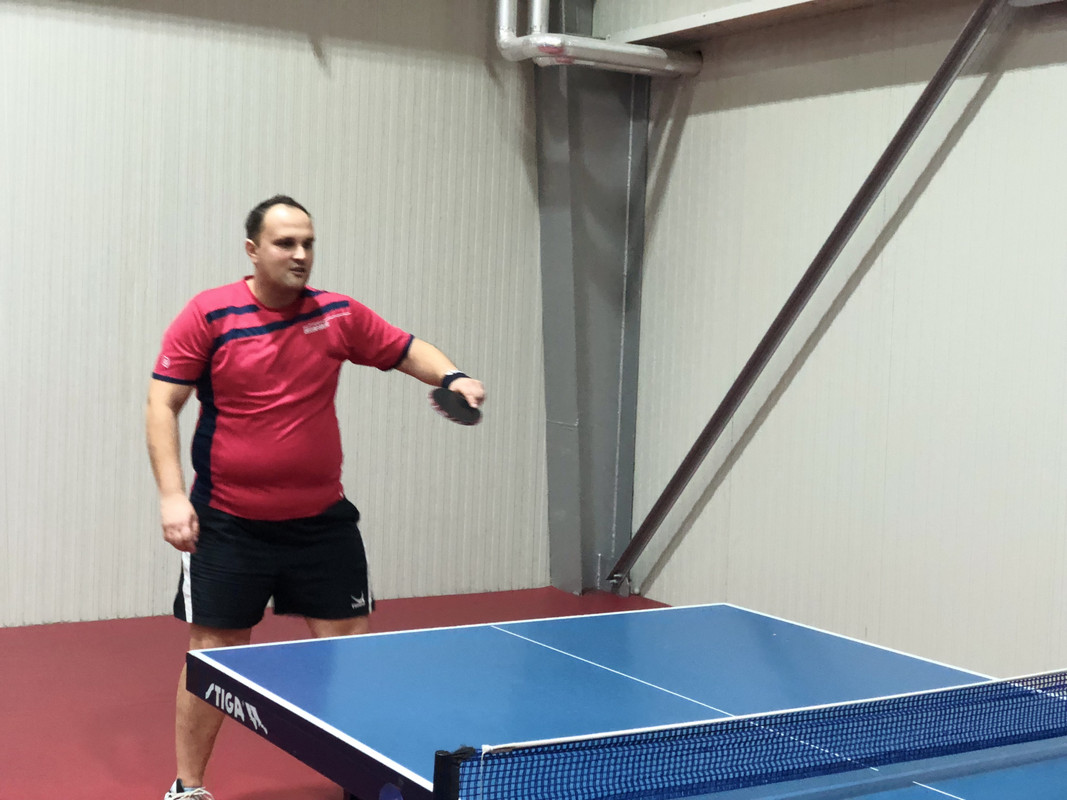 2DB6F996-A561-4829-B0A0-E01541FC5169