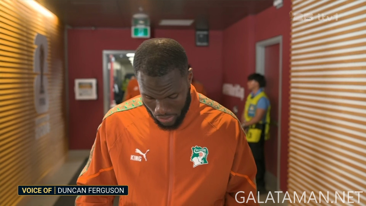 [Image: 20260620-GER-CIV-WC26-F-ITV-1080-ts-snap...24-449.jpg]