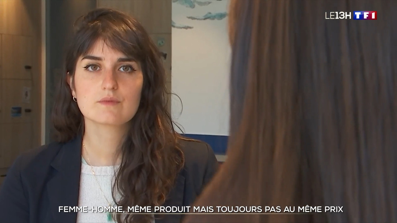 2022-09-20_13_00_TF1_Le-13h.mp4_snapshot_20.59.372