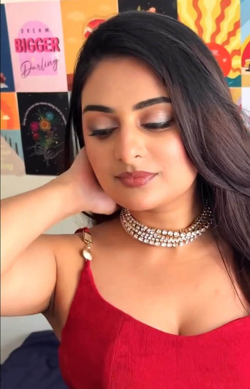 [Image: bfdsryektlr.jpg]