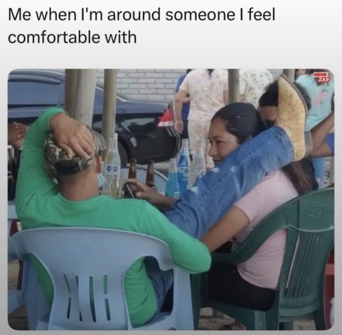 44th.jpg