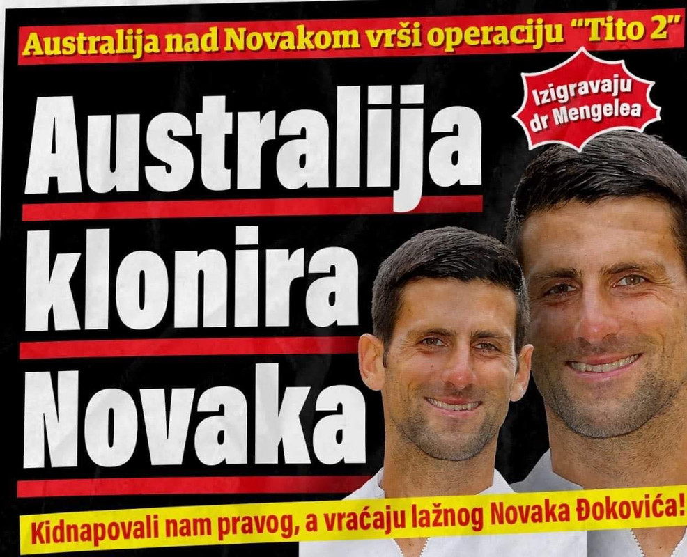 slika