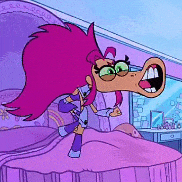 Sin título 2_360p (1)