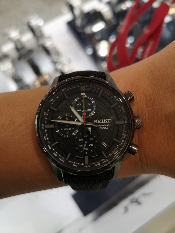 ba269db9-39c3-47c8-a2c9-f9aba725a35e