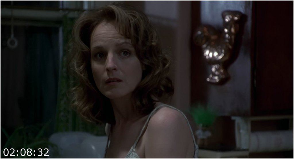 As-Good-as-It-Gets-1997-FHDMastered-Hevc1080p-Blu-Ray-English-CZ-PHDTeam.jpg