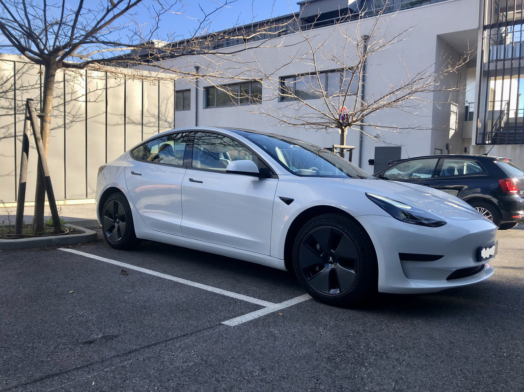 6963AAC1-AB0A-4C72-9CBE-7CB99EF13224