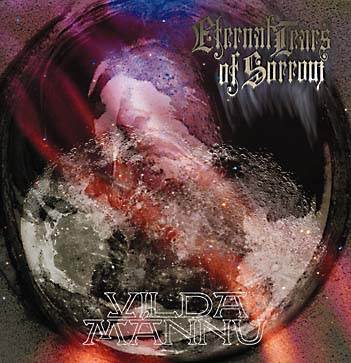 [Image: eternal-tears-of-sorrow-vilda-mannu-Cover-Art.jpg]