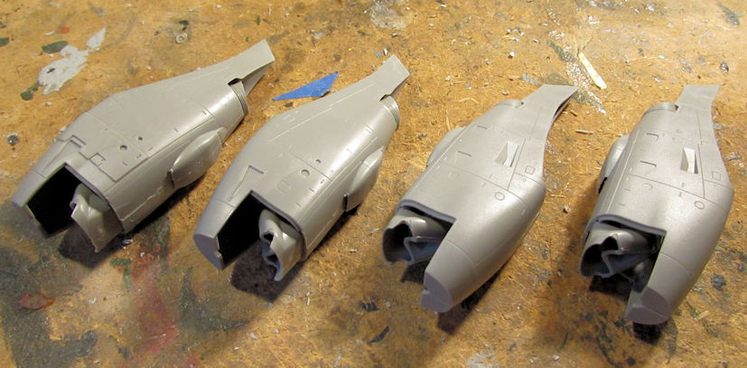 WIP-A-400-Grizzly-VIIc.jpg