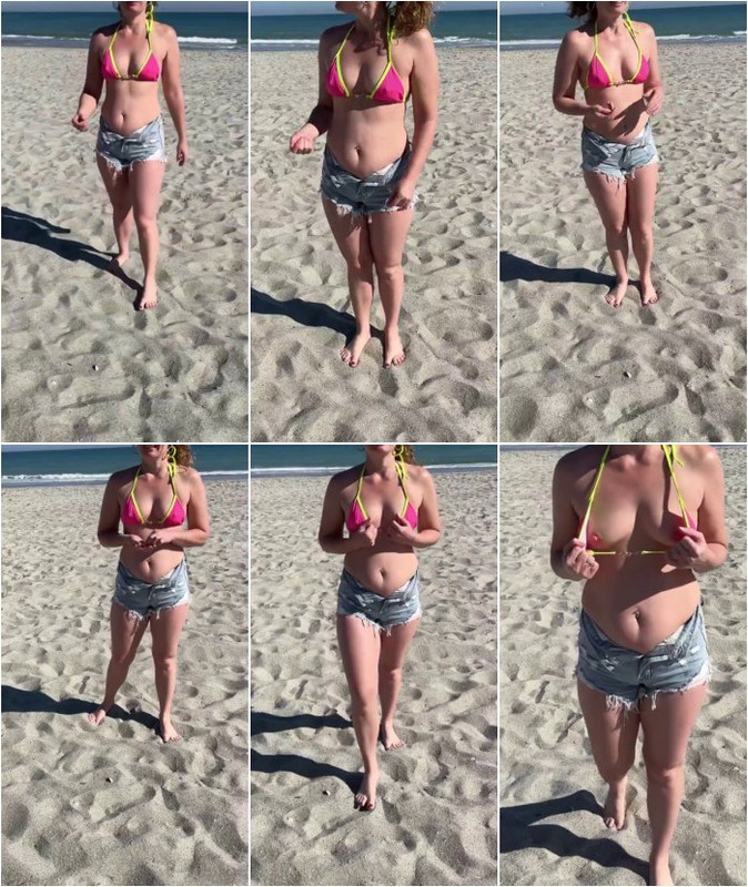 tits-beach-2.jpg
