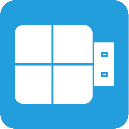  WinToUSB 7.4 Multilingual Icon5