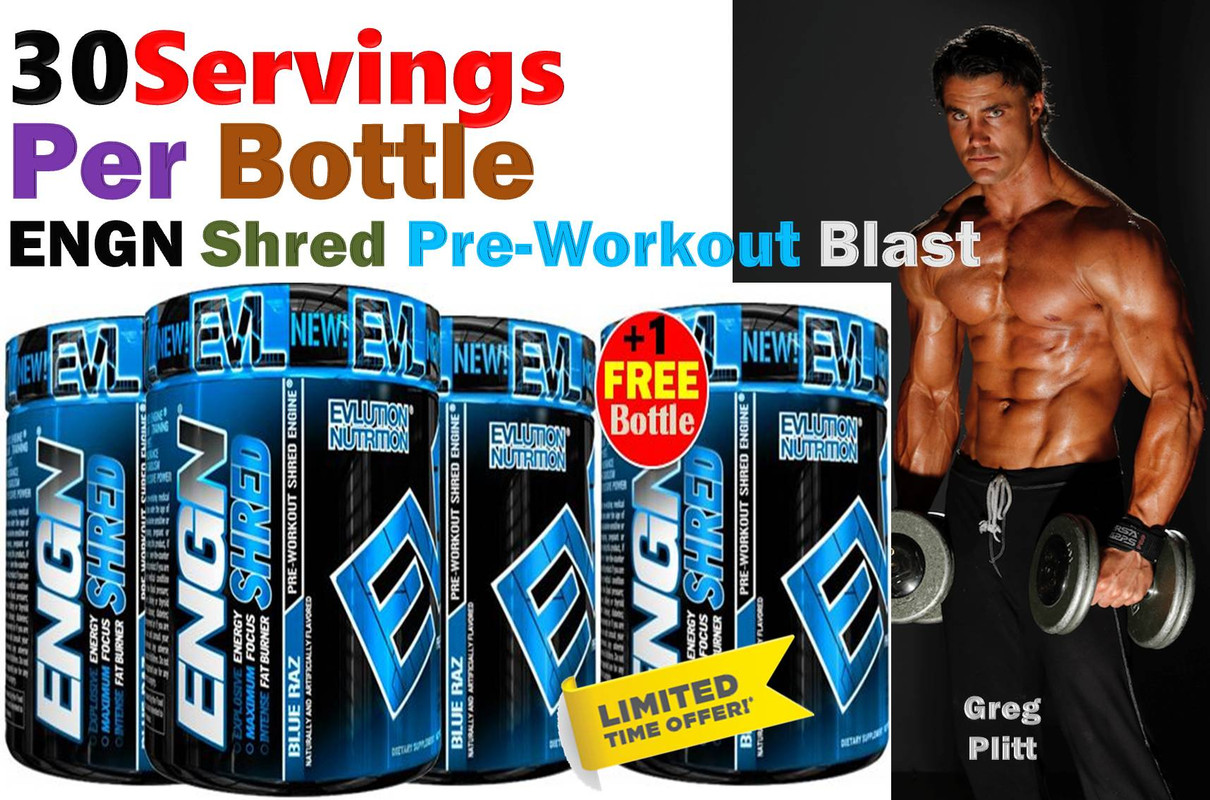 ENGN-Shred-3-Bottles-Greg-Plitt-Servings