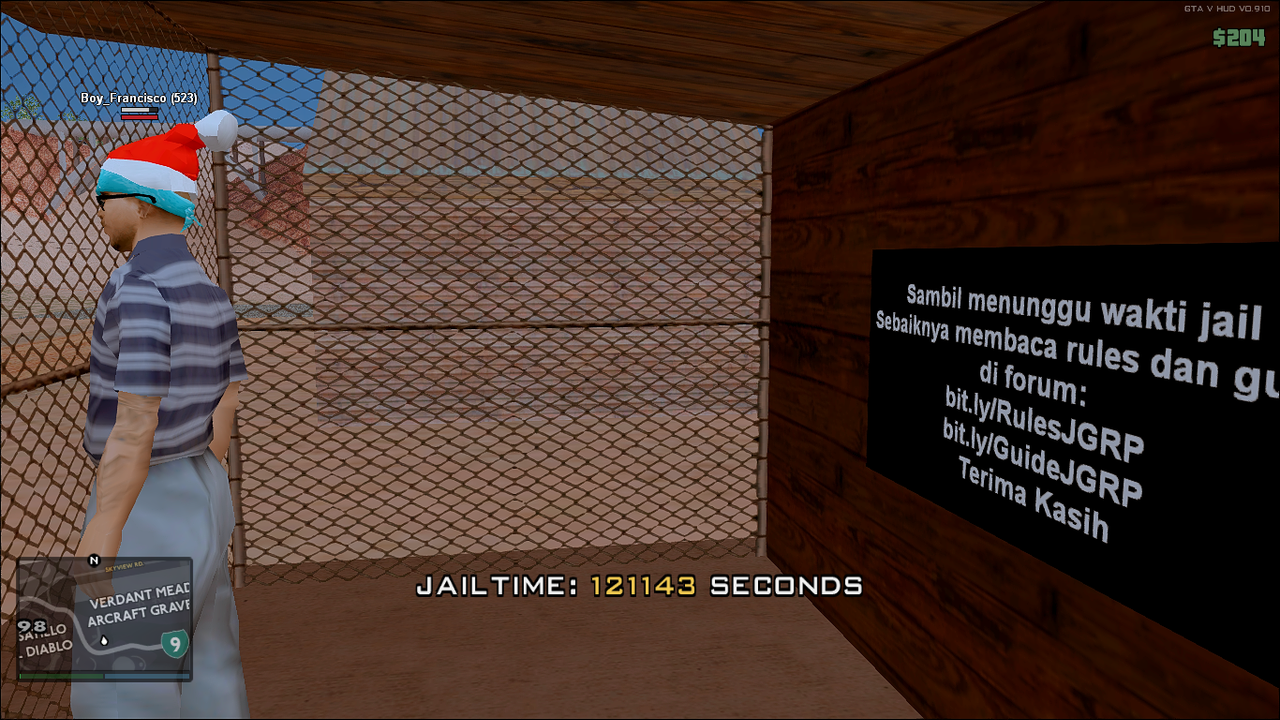 Screenshot-727.png