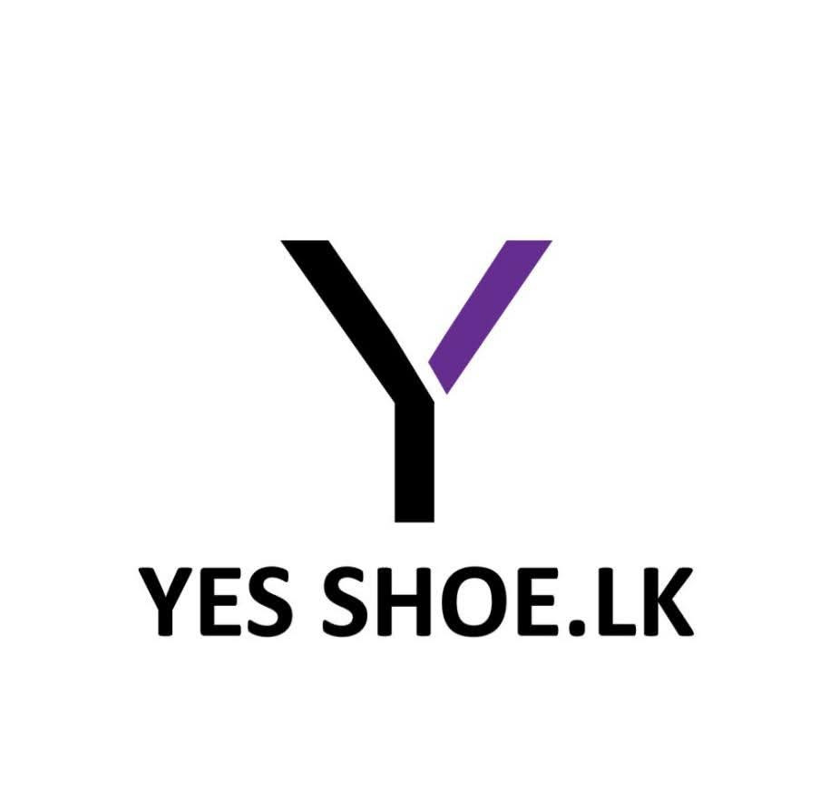 yesshoe.lk logo