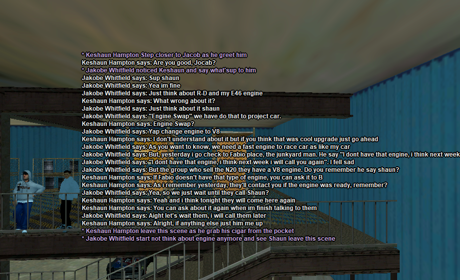 part-1.png