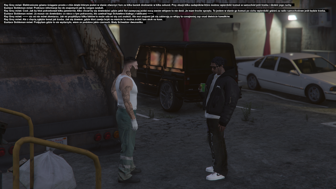 Screenshot-77.png