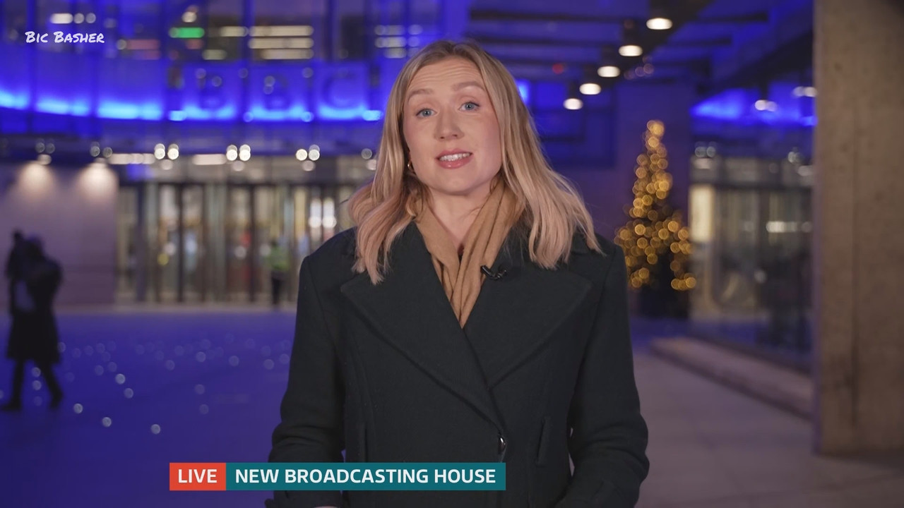 ITV Evening News 20251220 16551715 ts snapshot 05 40 385