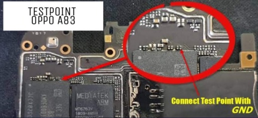 oppo-a83-test-point.jpg