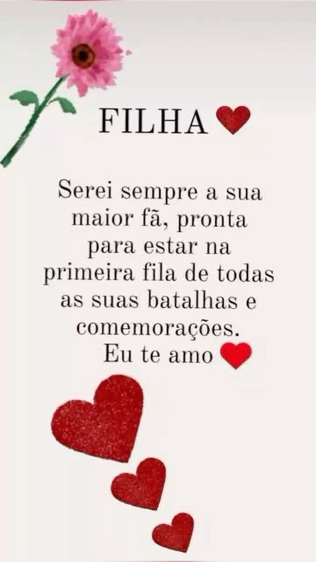 e39eccf97484f36c80130244c1139332