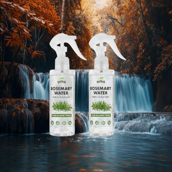 watermarked img 1772225958513 670 image 1668