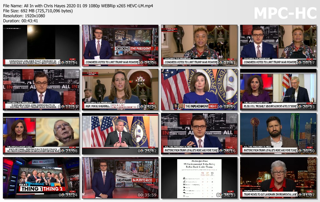 Click to enlarge Image error