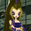 Leg-Duel-Darcy-Icon5
