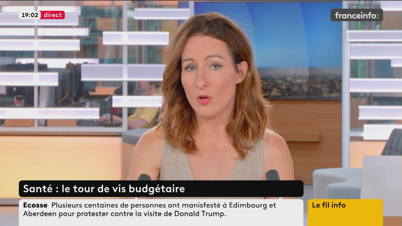 Le fil info (Franceinfo)_2025_07_26_15_54_61.ts_snapshot_02.08.56.682