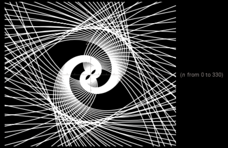 ice_screenshot_20230120-115254