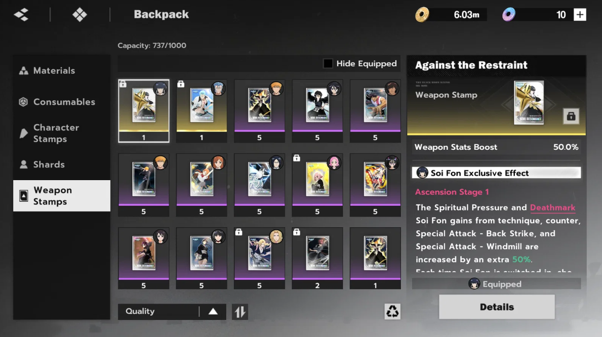 Screenshot 2026 05 15 223002