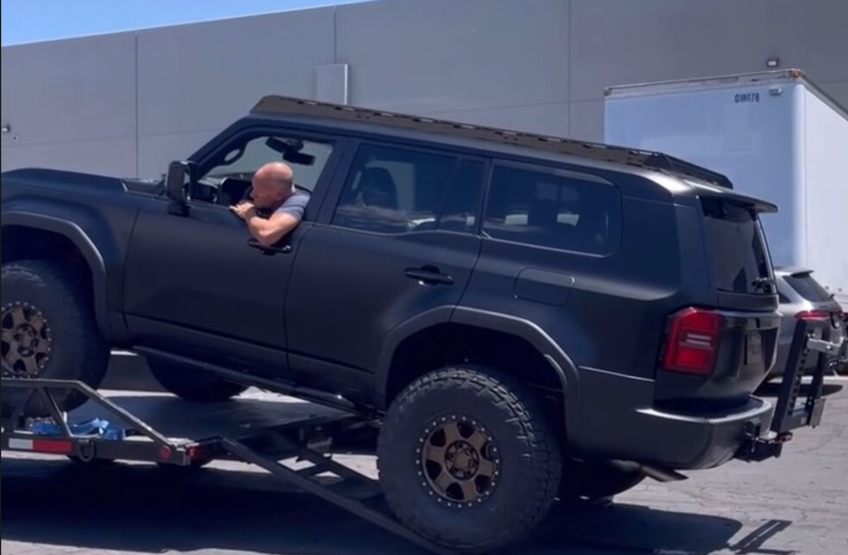 DED6D6CA-F54A-4D71-BC89-028BAB531ACA