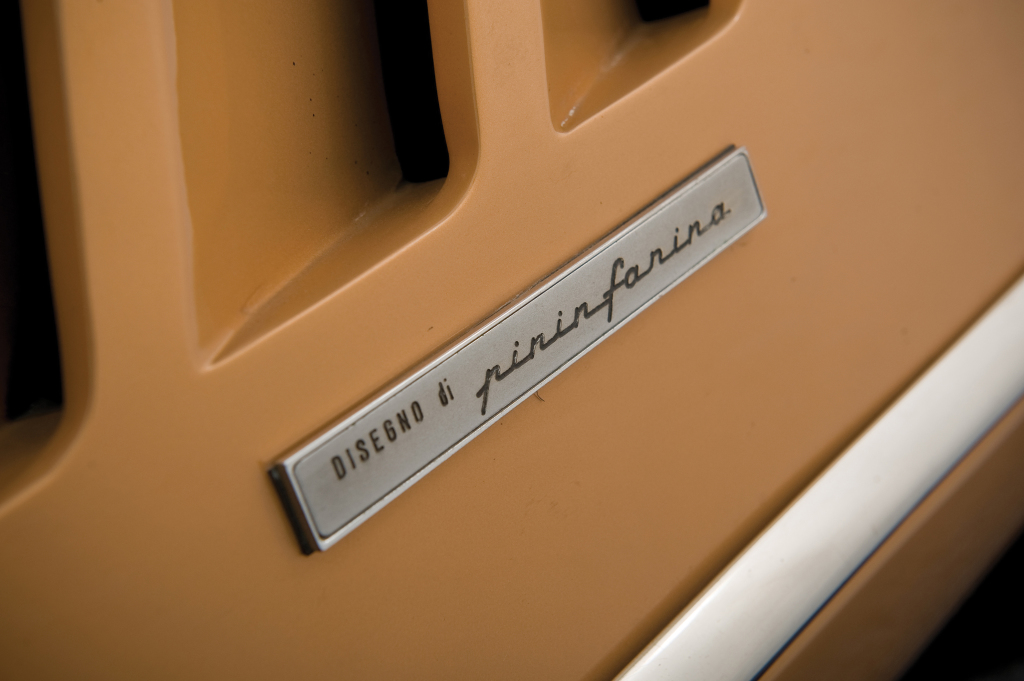 logo pininfarina4