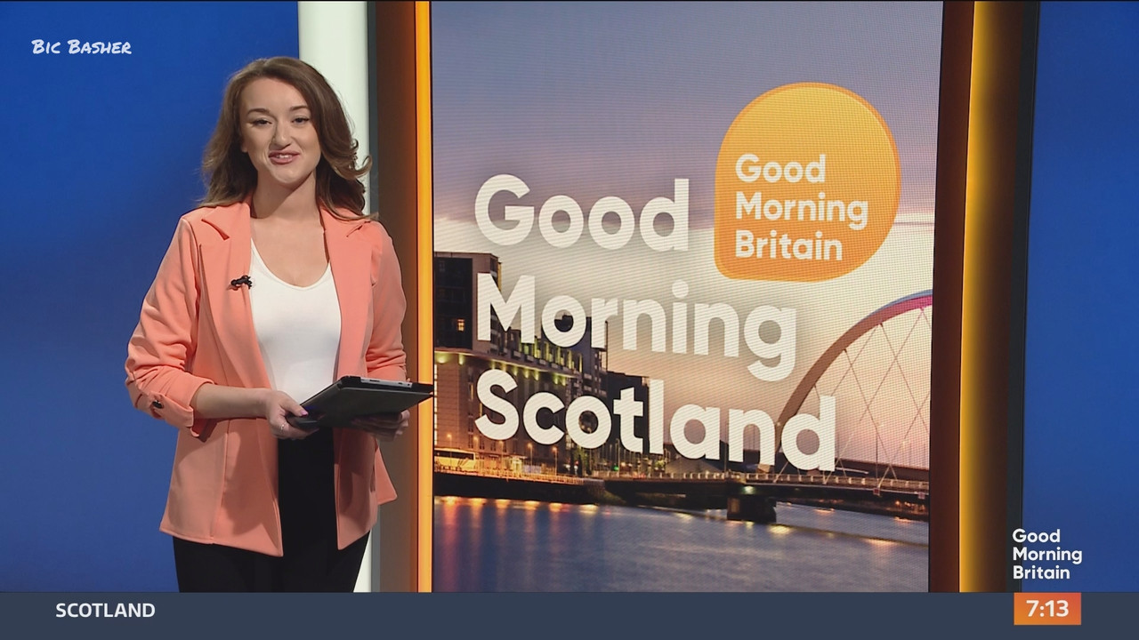 09.05 - 06.00.00 - Good Morning Britain. S2025 05 09 2025 Morning mag....ts_snapshot_07.34.263