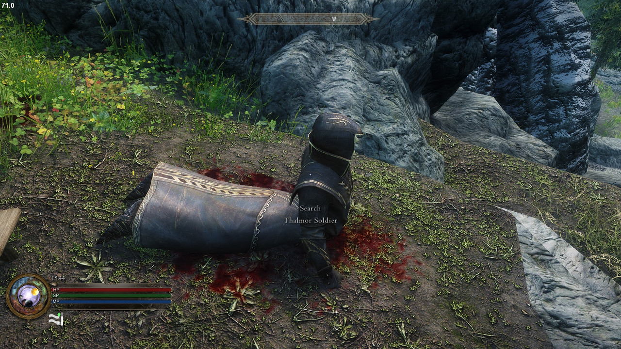 what.jpg