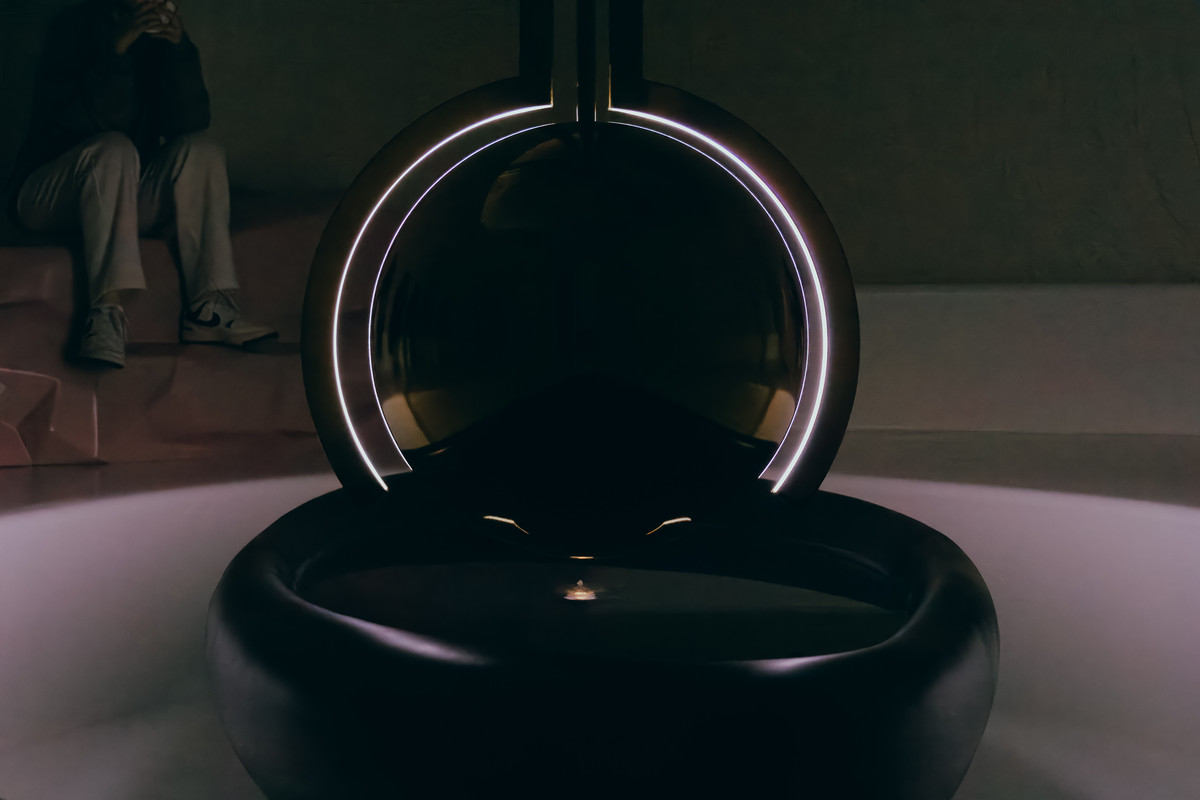 korea2024LRexport-30