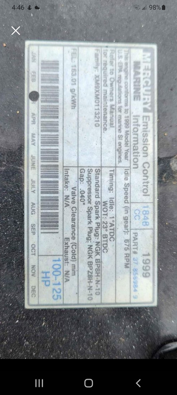 Screenshot_20221014-044637_Facebook